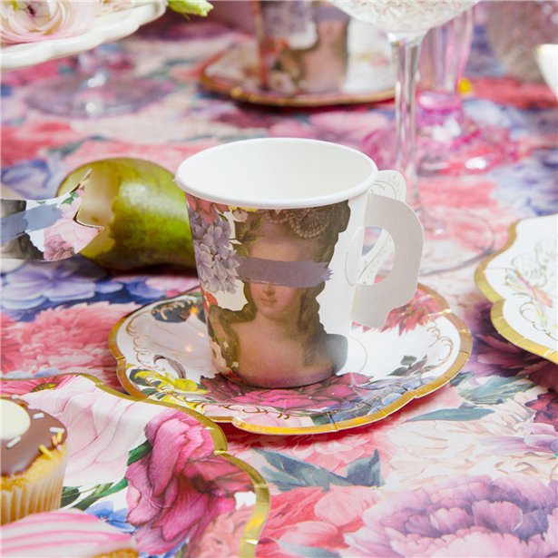 Truly Scrumptious Cup Set (12pk) – product image 2