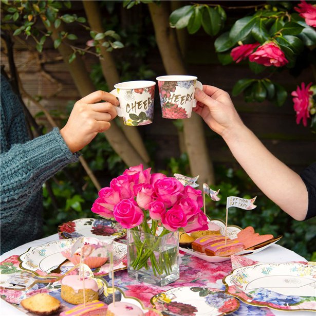 Truly Scrumptious Cup Set (12pk) – product image 4