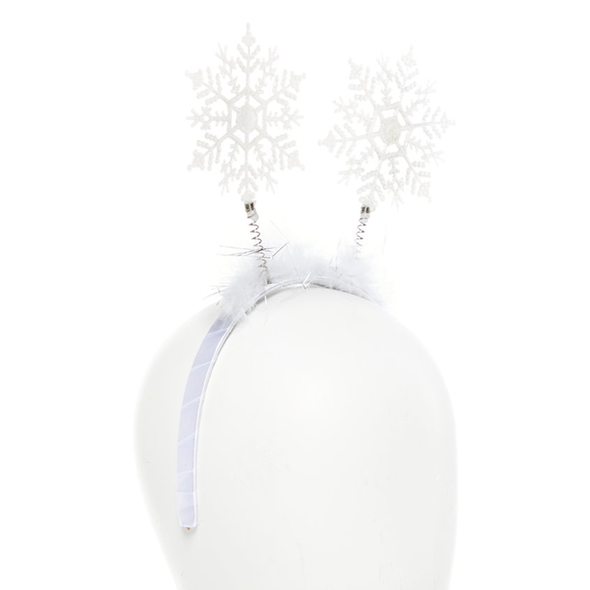 Snowflake Boppers – product image 2