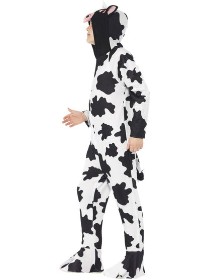 Cow - Child Costume