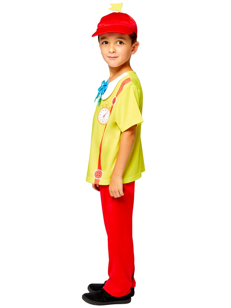 Double Trouble - Child Costume – product image 2