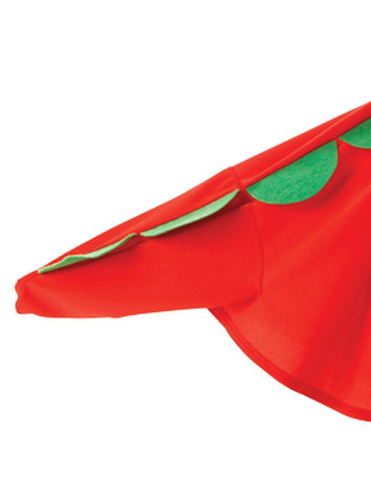 Friendly Dragon - Child Costume