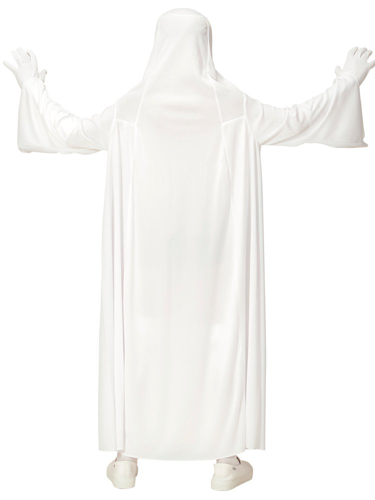 Ghost - Child Costume – product image 2
