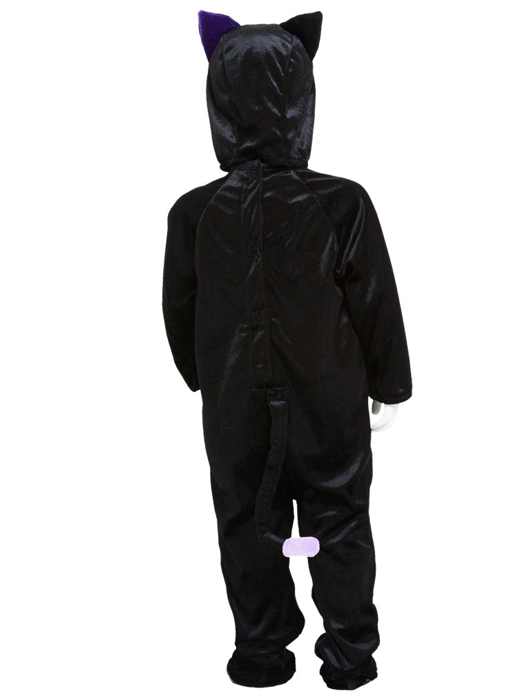 Lil Kitty Cutie Toddler - Toddler Costume