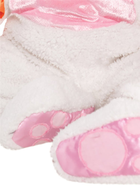 Wittle Wabbit - Baby and Toddler Costume