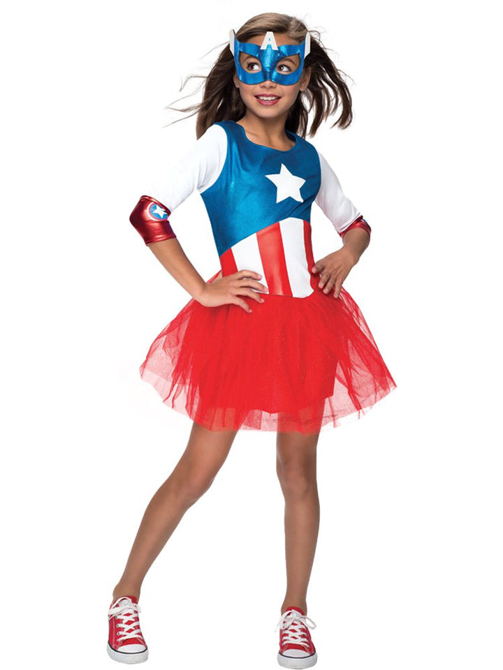 American Dream - Child Costume – product image 1