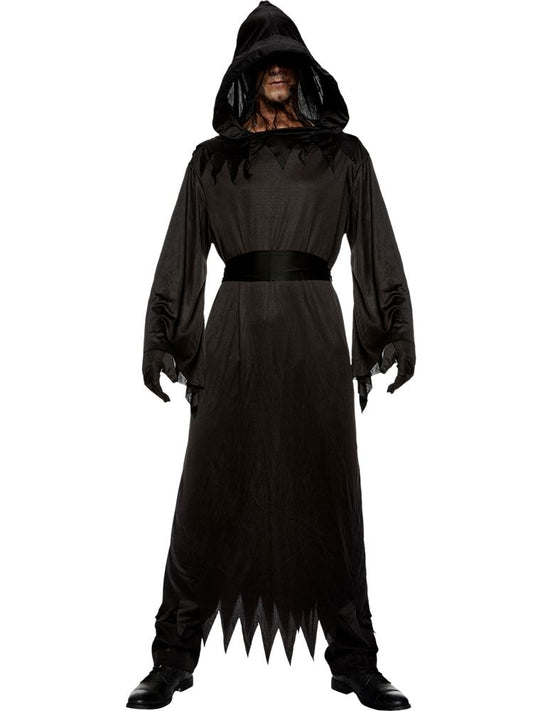 Phantom of Darkness - Adult Costume