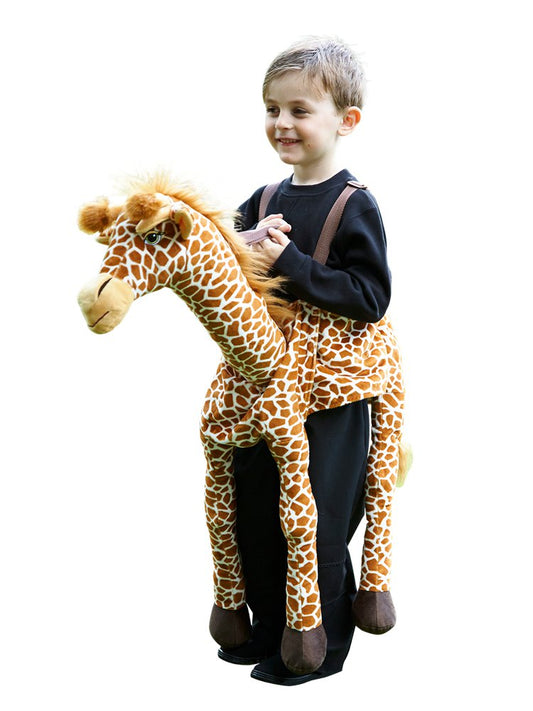 Animal Fancy Dress Party Delights Wondergroup animal-fancy-dress-party-delights-wondergroup