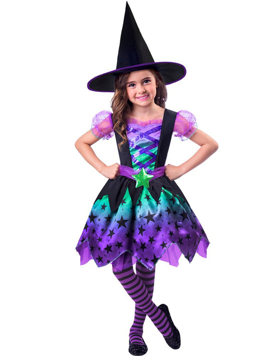Witch Costumes Party Delights Wondergroup Witch Costumes Party Delights Wondergroup