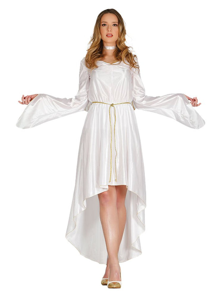 Angel - Adult Costume – product image 1