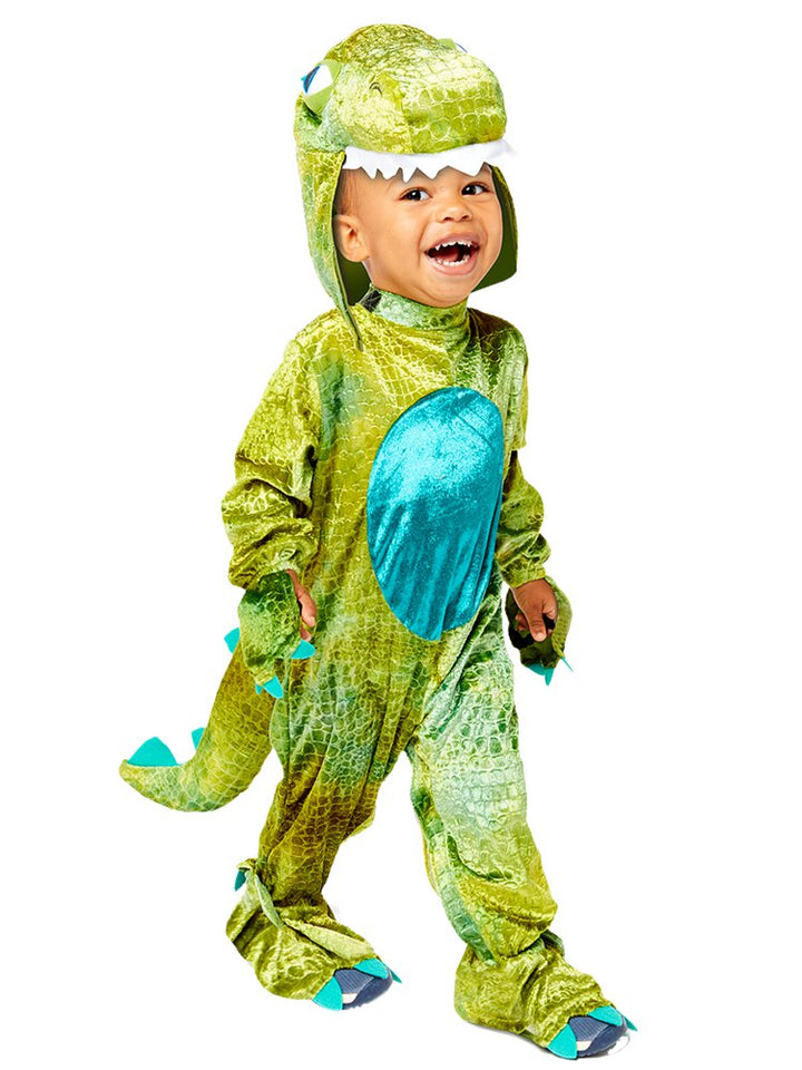 Roar - Baby and Toddler Costume – product image 1