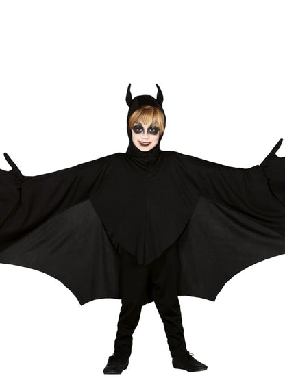 Bat - Child Costume