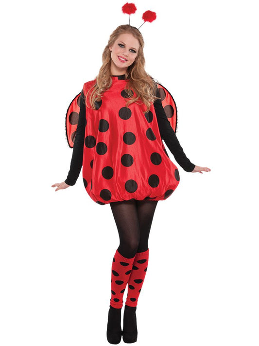 Womens Fancy Dress Party Delights Wondergroup Womens Fancy Dress Party Delights Wondergroup