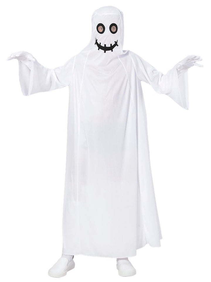 Ghost - Child Costume – product image 1