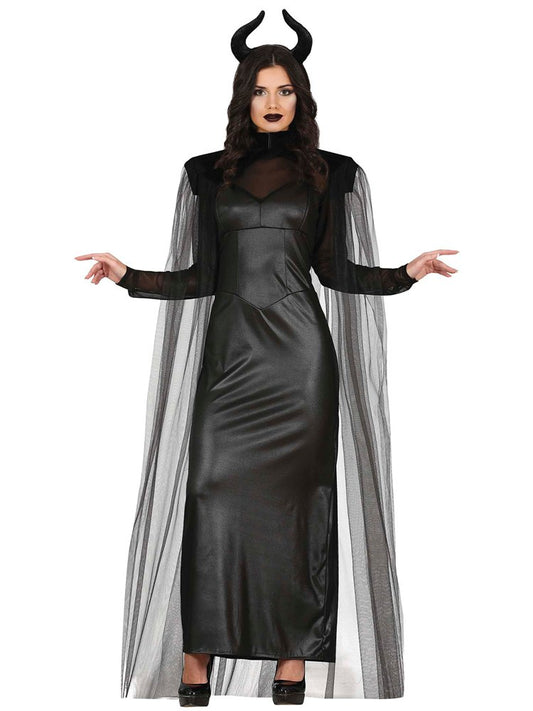 Evil Fairy - Adult Costume