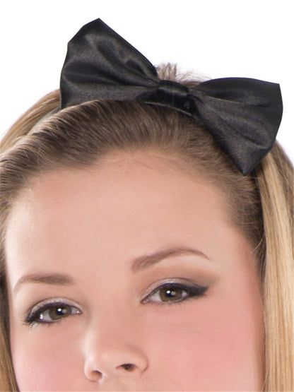 Clever Alice - Child and Teen Costume