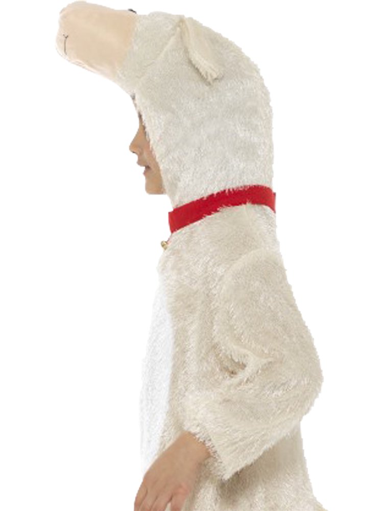 Lamb - Child Costume