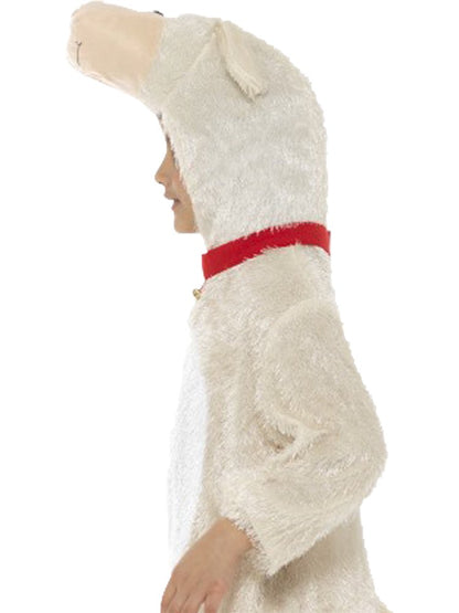 Lamb - Child Costume