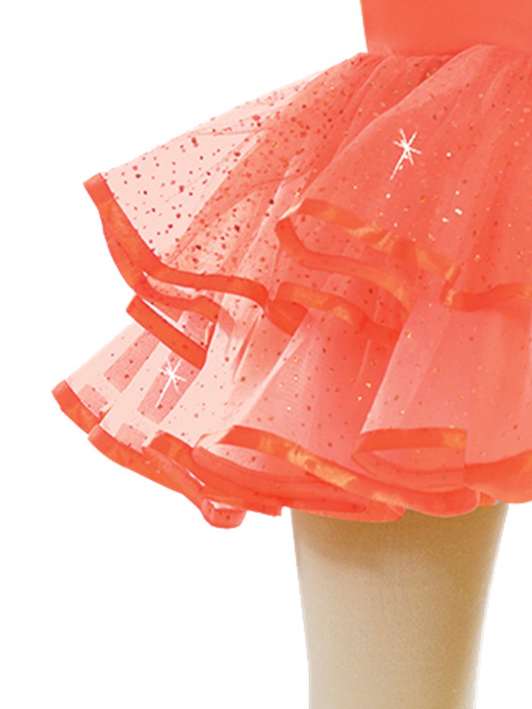 Fox - Child Costume – product image 3