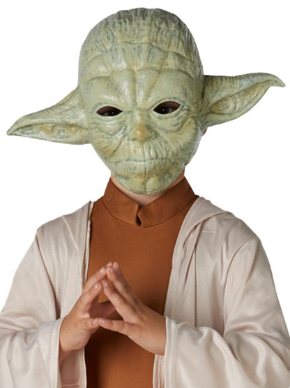 Yoda - Child Costume