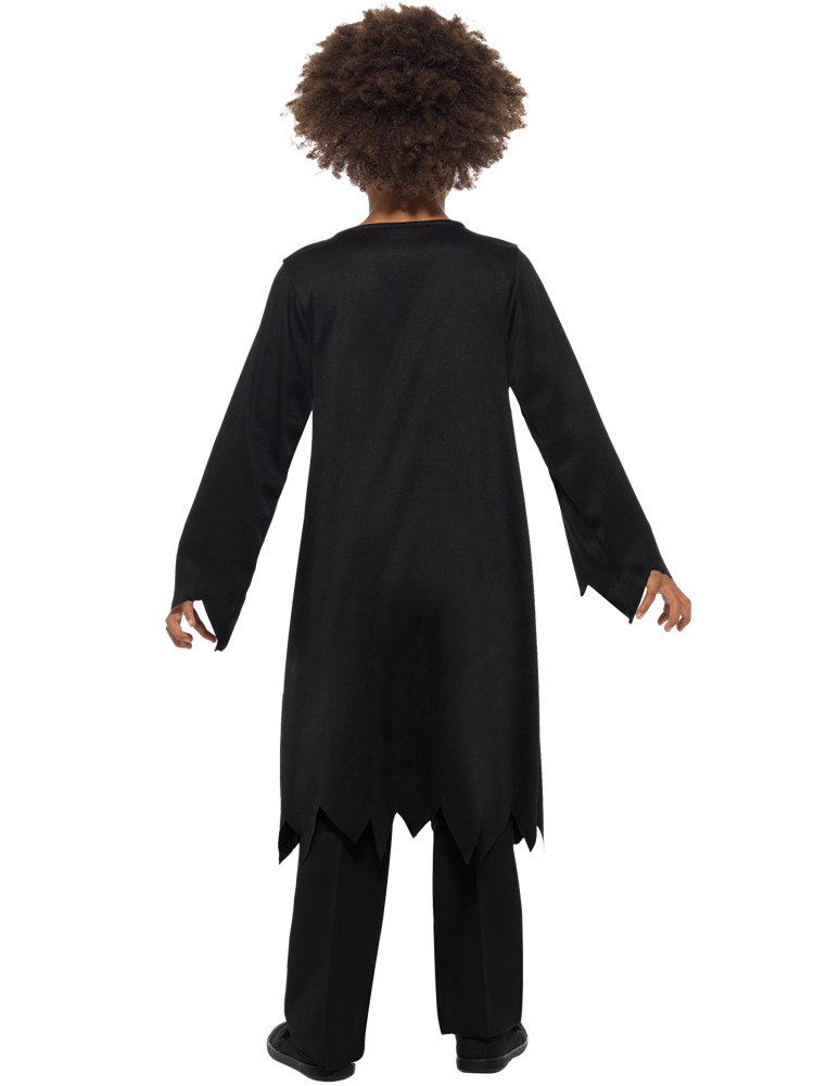 Zombie Student - Child Costume – product image 6