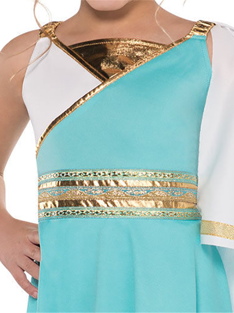 Venus - Child and Teen Costume