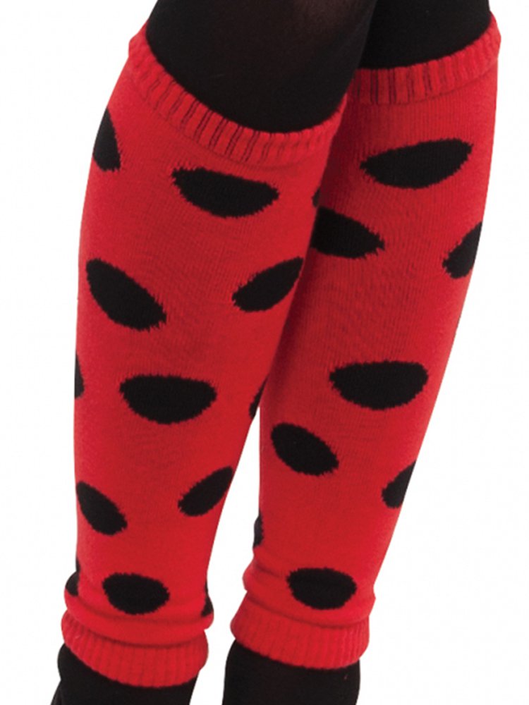 Darling Ladybird - Adult Costume