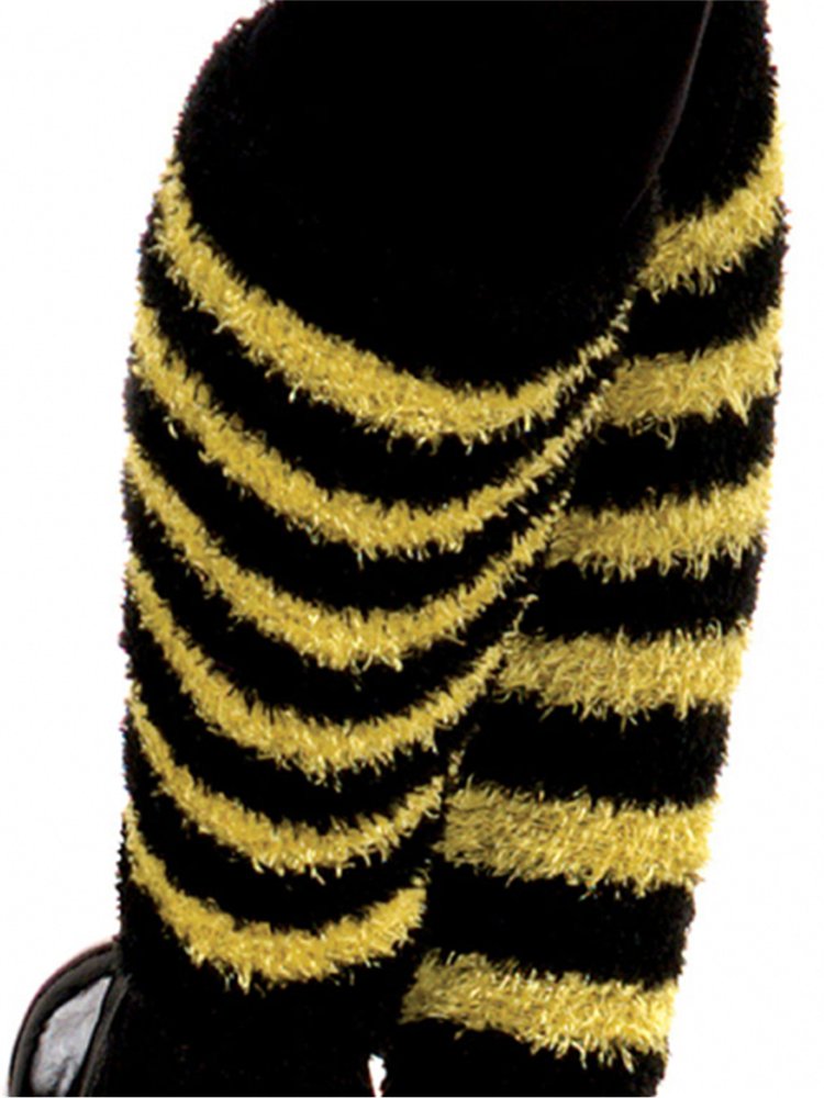 Darling Bee - Adult Costume