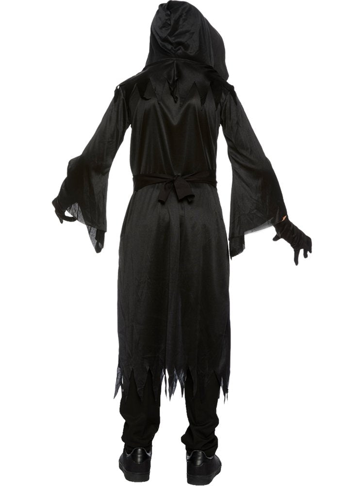 Phantom of Darkness - Child and Teen Costume – product image 2