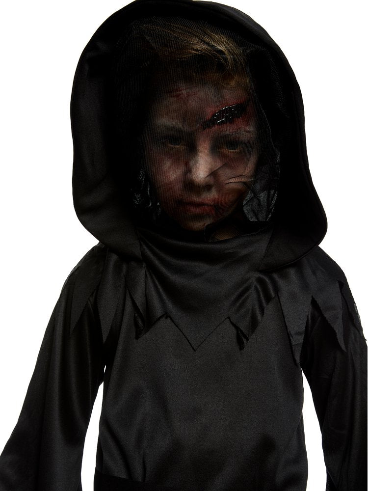 Phantom of Darkness - Child and Teen Costume – product image 3