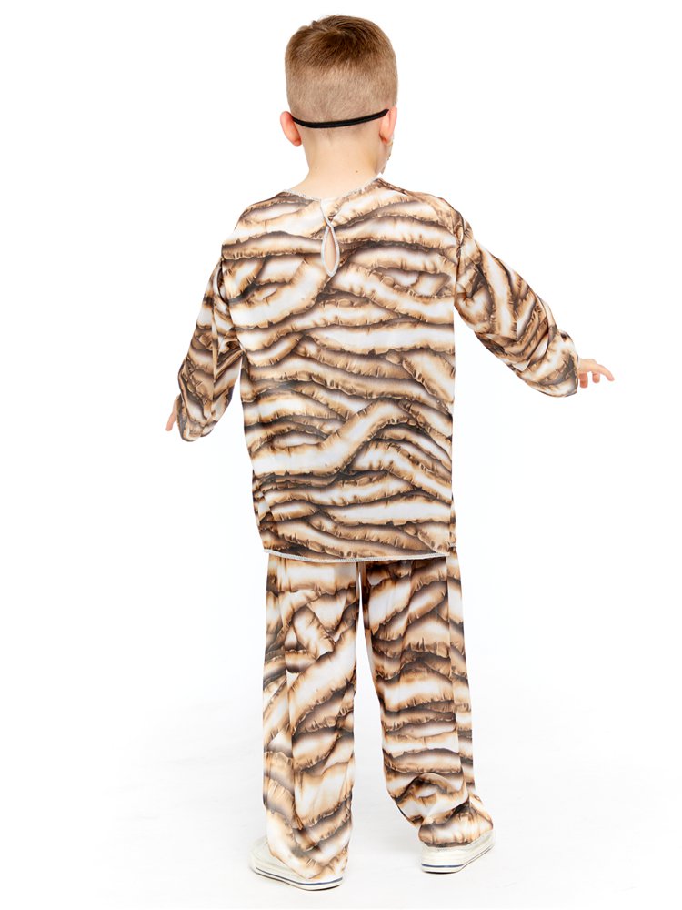 Mummy - Child Costume – product image 3