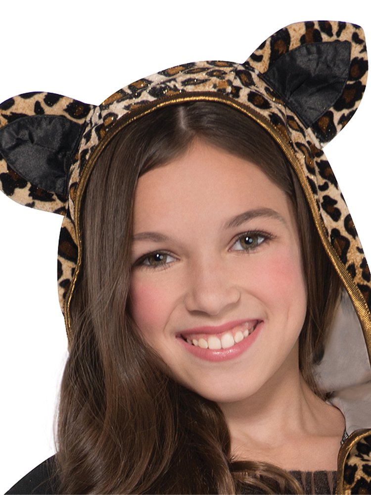 Sassy Spots - Child and Teen Costume – product image 2