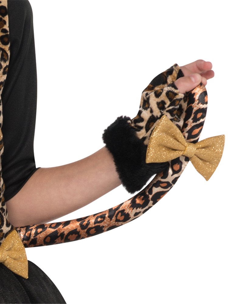 Sassy Spots - Child and Teen Costume – product image 3