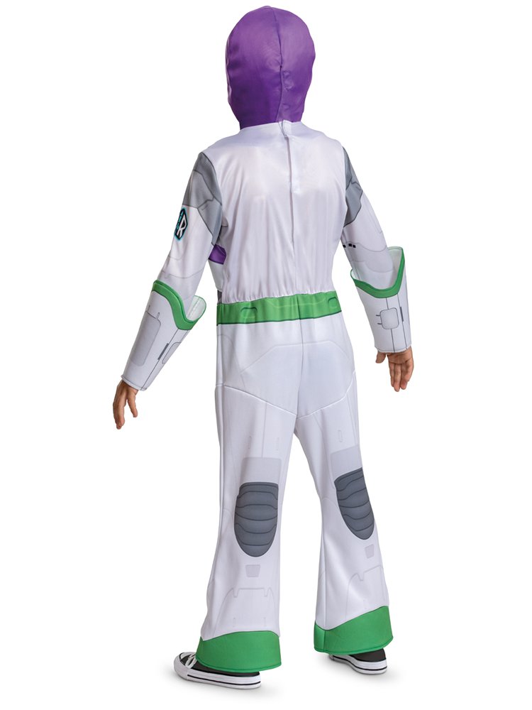 Disney Space Ranger - Child Costume