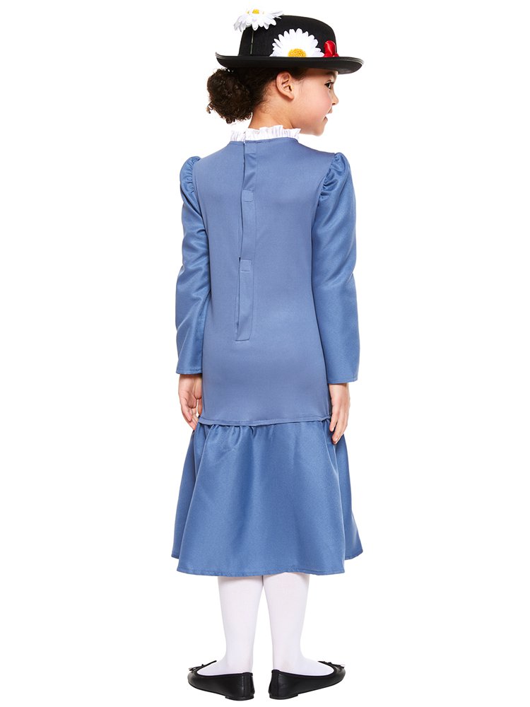 Mary Poppins - Child Costume – product image 2