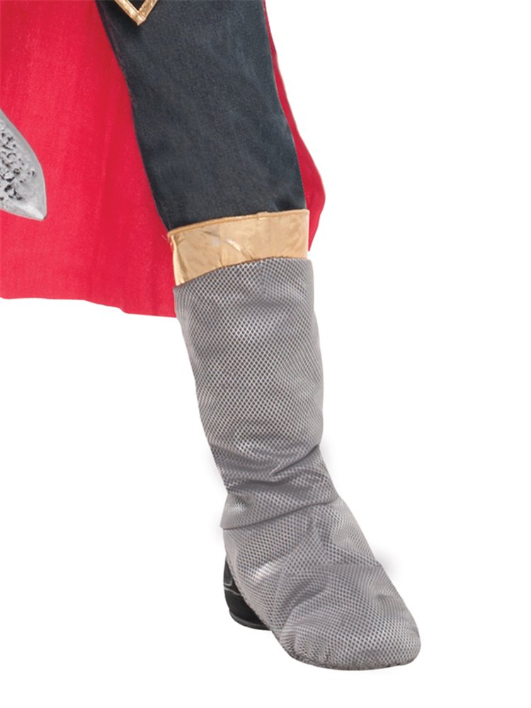 Brave Crusader - Child Costume