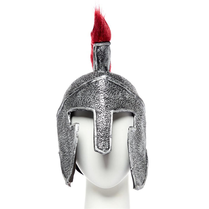 Roman Warrior Helmet – product image 1