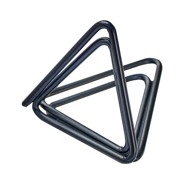 Contemporary Wedding Place Card Holders (6pk) – product image 2