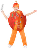 Roald Dahl James and the Peach - Child Costume – product image 5