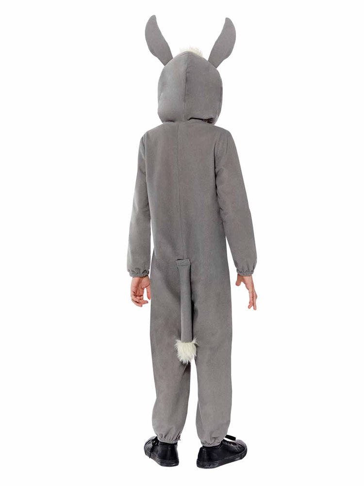 Donkey - Child Costume