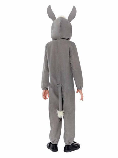 Donkey - Child Costume