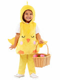 Easter Chick - Child Costume – product image 1