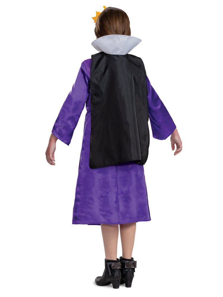 Disney Evil Queen - Child Costume – product image 2