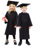 Graduation Robe - Child Costume – product image 3