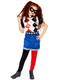Harley Quinn - Child and Teen Costume – product image 5