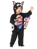 Little Bat - Baby and Child Costume – product image 1