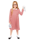 Roald Dahl BFG Sophie - Child Costume – product image 4