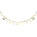 Party Champions Paper Banner - 3m – product image 1