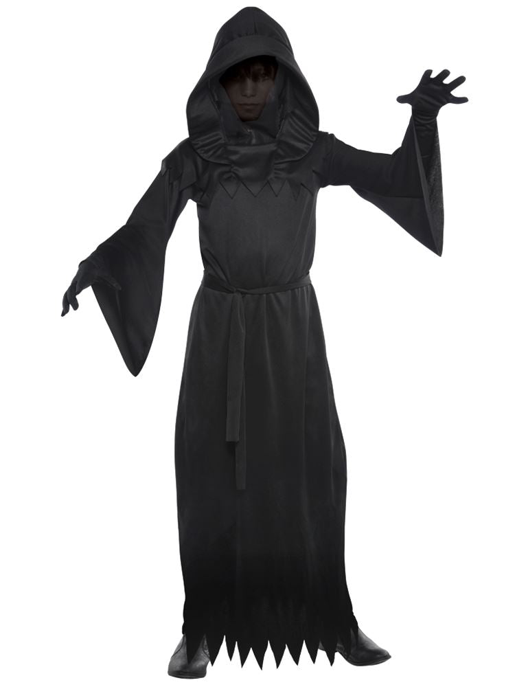 Phantom of Darkness - Child and Teen Costume – product image 5