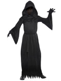 Phantom of Darkness - Child and Teen Costume – product image 5